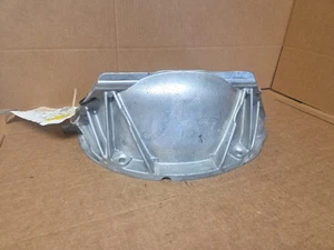 GM 15765623 4L80 4L80E Transmission Dust Cover Trans Inspection Cover 6.0 K125 - Picture 1 of 12
