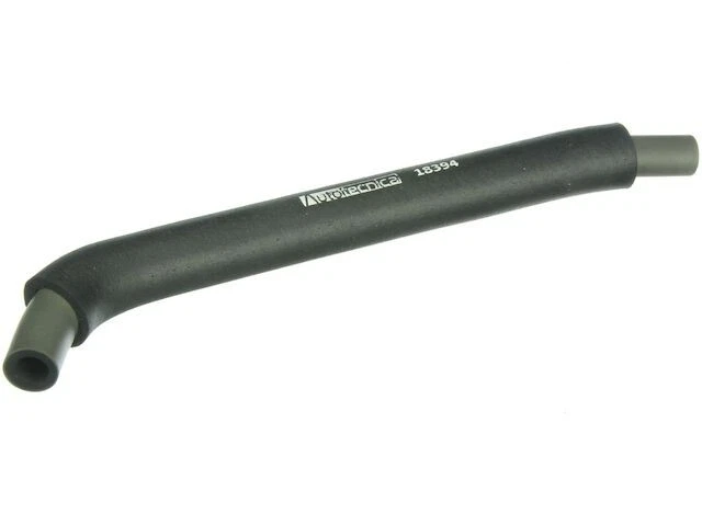 Manguera de respirador Autotecnica 98HK32M se adapta a manguera de respirador Scion xB 2008-2012 Foto 1 de 1