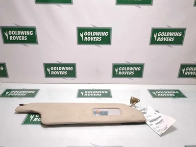 Parasol derecho Land Rover Range Rover 89-95 Foto 1 de 4