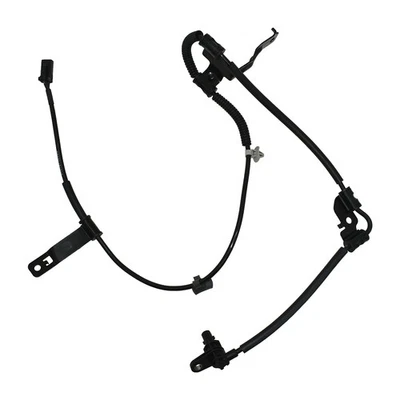 Датчик скорости колеса ABS передний левый 95670-1D000 для Kia Rondo 2007-2010 L4 - Изображение 1 из 4