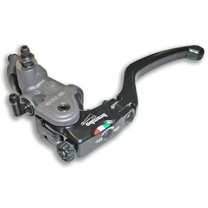 BREMBO RADIAL CLUTCH PUMP 16RCS FIT ON APRILIA RSV1000R 00-03 - Picture 1 of 1