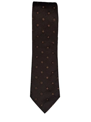 Dolce & Gabbana  100% Silk Tie Made in Italy, New with Tag! - Image 1 of 3