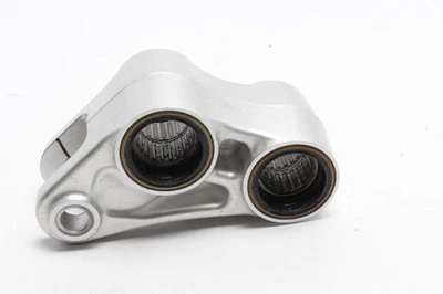 Coilover Deviazione Puntone Tensione Husqvarna Supermoto 701 701 Sm / 21 21-25 - Immagine 1 di 4