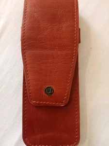 Brillenetui,Stifteetui,UNBENUTZT - Bild 1 von 6