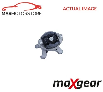 ENGINE MOUNT MOUNTING SUPPORT REAR MAXGEAR 40-0423 A NEW OE REPLACEMENT - Image 1 of 4