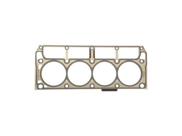 Head Gasket 51JYSP63 for Hummer H2 2008 2009 - Image 1 of 1
