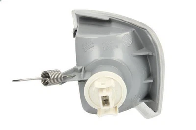 Indicatore direzione TYC 18-5087-15-2 per FORD ORION III (GAL) 1.8 1990-1993 - Immagine 1 di 4
