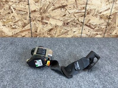 VOLVO XC90 2016-2024 PASAJERO TRASERO DERECHO TERCERA FILA CINTURÓN DE SEGURIDAD RETRACTOR OEM Foto 1 de 4