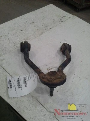 Chevy 1500 1994 camioneta brazo de control superior delantero 4x4 izquierdo Foto 1 de 4