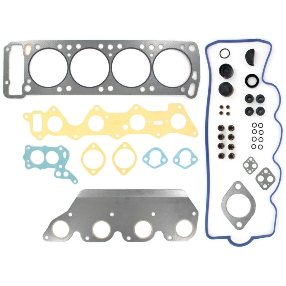 Juego de juntas de culata AHS2008 APEX para camioneta Ram 50 Le Baron Executive Foto 1 de 1