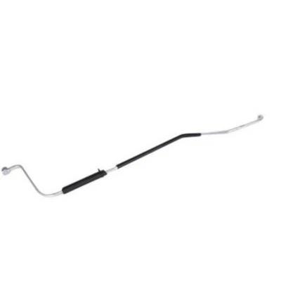 Genuine ACDelco For GMC K1500/K2500 1990-1993 A/C Refrigerant Liquid Hose — 第 1/4 张图片