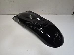 Triumph Street Twin / Cup 2016 - 2022 Rear Mudguard T2302378 - Picture 1 of 6