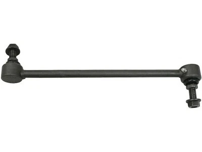 Barra estabilizadora delantera dirección rápida 92254ZDYN 2008 para Saturn Aura 2007-2009 Foto 1 de 2