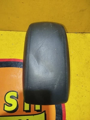 Tapa Apoyabrazos Rover 45 - Imagen 1 de 2