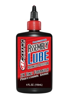 Maxima Oil Professional Assembly Lube Y 69-01904-12 - Изображение 1 из 3