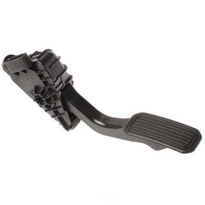 Sensor de pedal acelerador compatible con Toyota 4Runner Tacoma FJ Cruiser 2003-2016 STANDA Foto 1 de 4