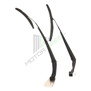 Toyota Yaris 2020-On Wiper Arms front 85221-K0030 - Picture 1 of 8