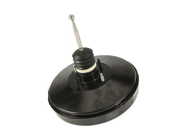 Brake Booster For 01-10 VW Beetle Jetta Golf City 2.0L 4 Cyl 1.8L Turbo S RW46M9 - Image 1 of 1