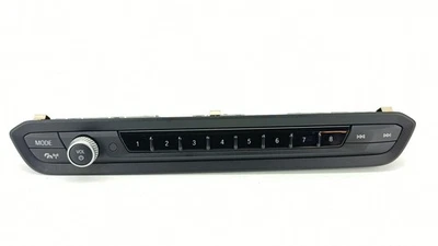 61315A47C61 MODULO ELETTRONICO / 199224 PER BMW Z4 ROADSTER G29 SDRIVE 20 I - Immagine 1 di 4