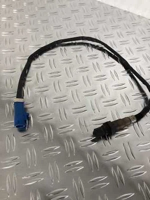 Sonda lambda FORD C-Max II ECO BOOST 1705220 BV61-9G444-BA - Immagine 1 di 4