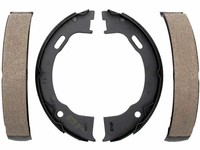 For 1977-1988 Jeep J10 Brake Shoe Set Rear Bosch 79332YR 1978 1979 1980 1981 For 1977-1988 Jeep J10 Brake Shoe Set Rear Bosch 79332YR 1978 1979 1980 1981