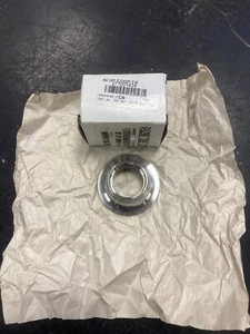 Sea Doo Bombardier 2004-2013 OEM Support Ring 271001432 Driveshaft BRP RXT GTX - Picture 1 of 2