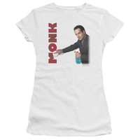 Details about The Hobbit Trilogy "Never Laugh" Women's Adult or Girl's Jr Babydoll Tee Details about The Hobbit Trilogy "Never Laugh" Women's Adult or Girl's Jr Babydoll Tee