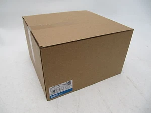 (NEW) Omron 24VDC 10A Power Supply S8VK-G24024 - Picture 1 of 3