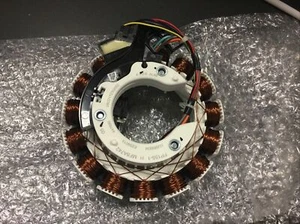 WH03X30257 WH03X31397 GE Waschmaschinenmotor Rotorbaugruppe - Bild 1 von 3