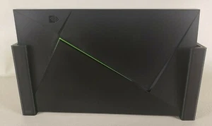 Montaje en pared impreso en 3D Nvidia Shield Pro (modelo 2019) PLA 6,26 pulgadas/15,9 CM - Imagen 1 de 3