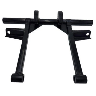 Передний рычаг снегохода Arctic Cat ('78-'86 El Tigre/Pantera/Panther), 0117-843 - Изображение 1 из 2