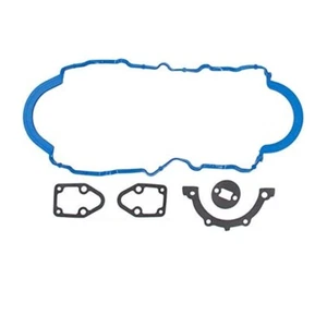 1 Set Lower Gasket Set for Chevrolet GMC 96-06 4.3L V6 OHV VIN Car Accessories - Picture 1 of 3