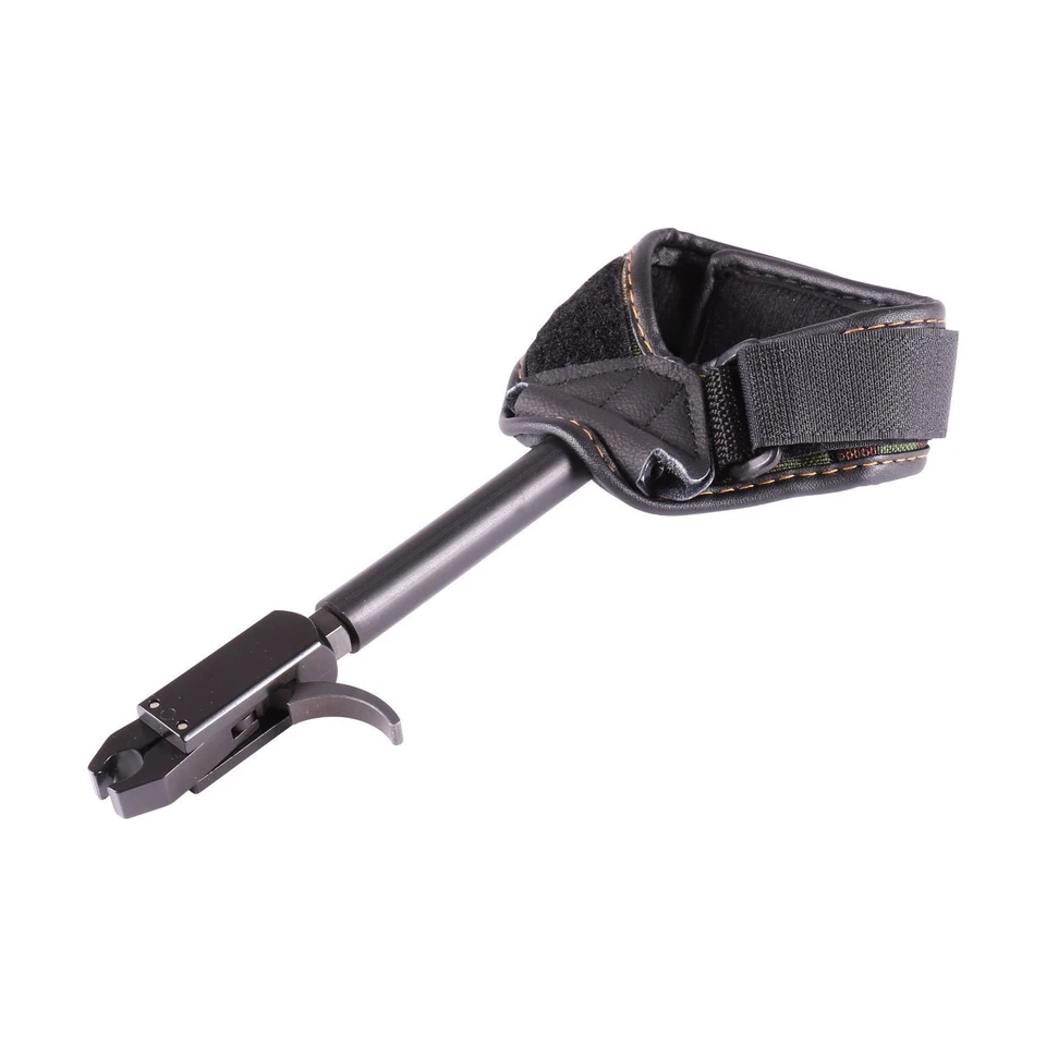 Allen Archery YOUTH caliper bow string release SMALL hunting target 3D 15320 - Image 1 of 1