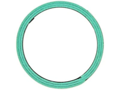 Прокладка выхлопной системы для Toyota 4Runner 2010-2013 годов выпуска Mahle 88691QHDJ 2011 2012 4,0 л V6 - Изображение 1 из 2