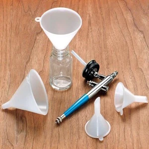 Mini Funnel Set (4) - Picture 1 of 2