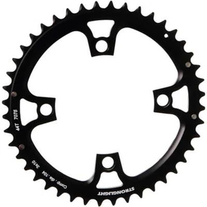 STRONGLIGHT MTB-Kettenblatt 32Z. LK:104/64mm Mitte ca. 180g 274007 3700223711581 - Bild 1 von 1