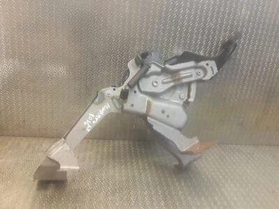 NISSAN MURANO Handbremsmechanismus Für MURANO Mk1 Z50 (LHD) OEM - Bild 1 von 4