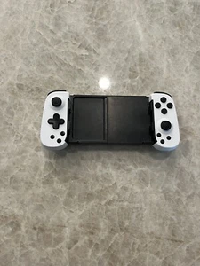 Unbranded Bluetooth Phone/Nintendo Switch Controller. Tested, Works Great! - Picture 1 of 2