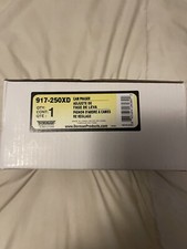 917-250XD Dorman Cam Phaser~~NEW