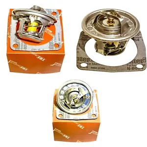 BENTLEY - ROLLS-ROYCE - ENGINE THERMOSTAT - SEE UE36600-190F / 88C - Picture 1 of 6