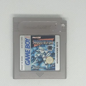 Probotector für Nintendo Gameboy - Bild 1 von 1