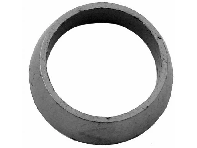 Junta de escape Walker para Subaru Legacy 1996-1999 89BYZG Foto 1 de 1