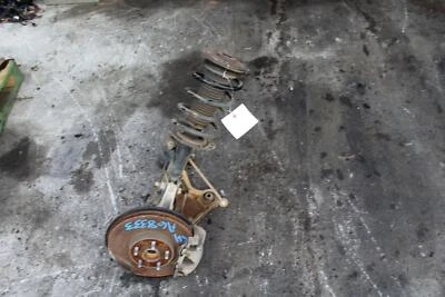 Montaje de rodilla derecha FORD FUSION 13 14 15 16 17 18 19 20 Foto 1 de 4