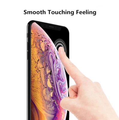 9h premium tempered glass screen pro iPhone 6/7/8 Plus - Image 1 of 4