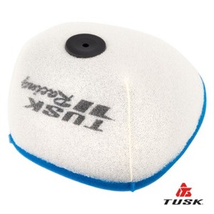 Twin Air MX Air Filter OILED Kawasaki KXF450 16-18 KXF250 17-18