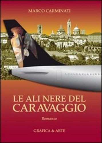Foto 1 di 1