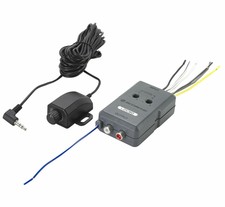 Scosche Loc90 Line Output Converter