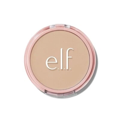 e.l.f. Halo Glow Powder Filter Foundation - Light Neutral - 0.35oz - Image 1 of 4