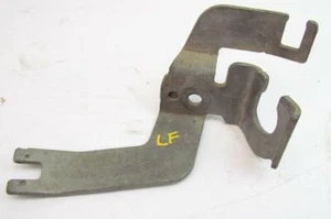LEFT FRONT BRAKE HOSE BRACKET HOLDER VW JETTA GTI MK5 05.5-09 1K0611841E OEM - Picture 1 of 1