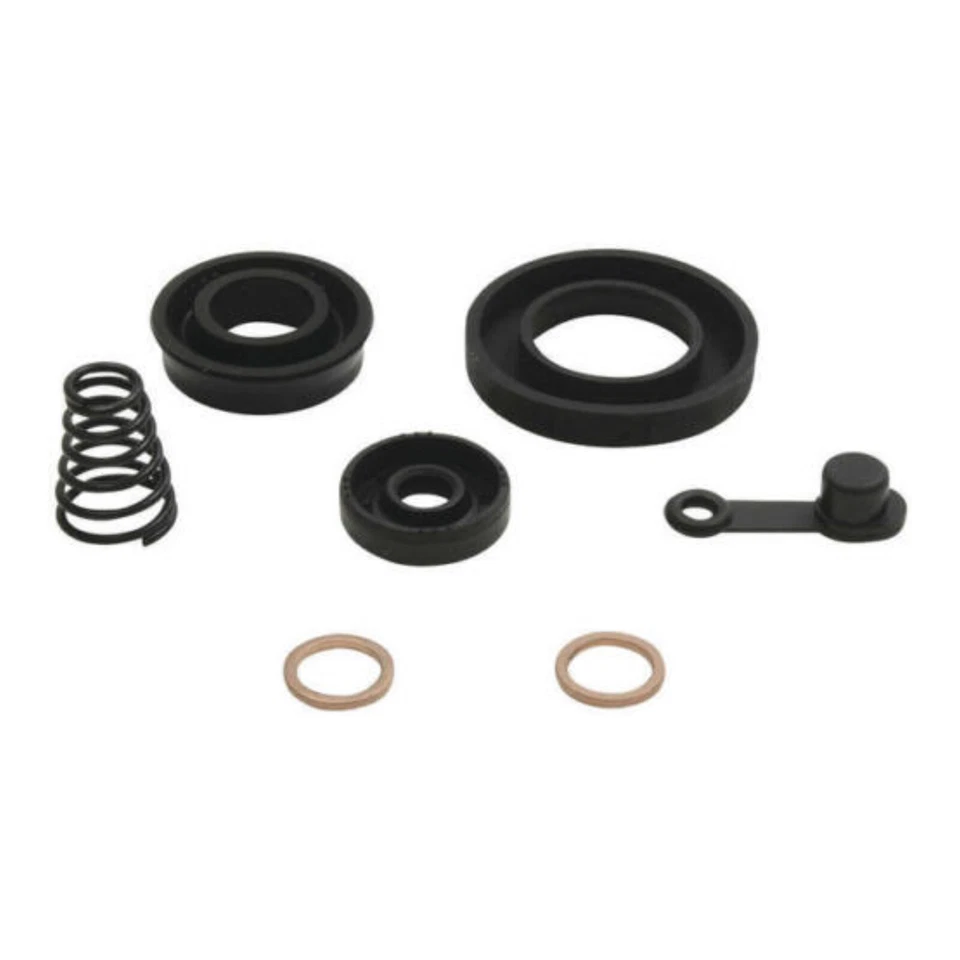 Clutch Slave Cylinder Rebuild Kit for Honda VTR1000F Firestorm 1998-2005 - image 1 of 1